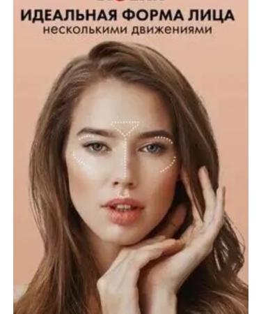 jujuka Compact powder oncolour l - Buy Online on GoSupps.com