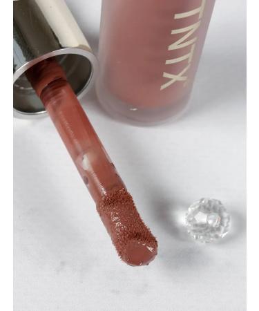 TNTX Lip gloss with 3D effect - Buy Online on GoSupps.com