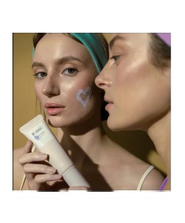 NL Corporative cream CC Dull Cream - Buy Online on GoSupps.com