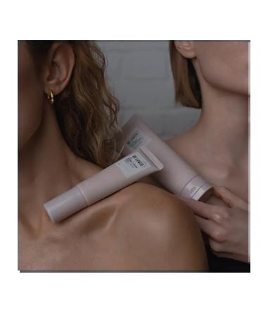 NL Corporative cream CC Dull Cream - Buy Online on GoSupps.com