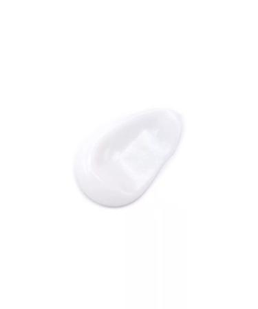 ARAVIA Azelain cream-corrector for face 50 ml 1pc - Buy Online on GoSupps.com