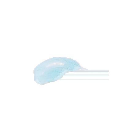 Janssen Cosmetics Moisturizing lifting gel for the eye contour Aqualift Eye Gel - Buy Online on GoSupps.com