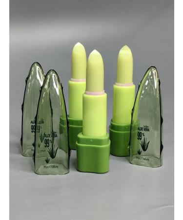 BEAUTY Hygienic lipstick - Buy Online on GoSupps.com