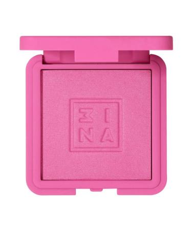 3ina Face blush. Tone 371