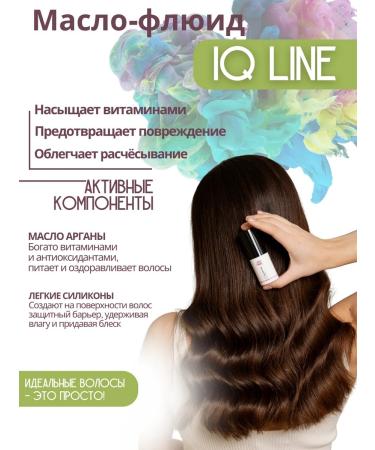 Piccosola Piling for the scalp lotion activator oil fluid - Buy Online on GoSupps.com