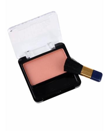 TF Cosmetics Dry blush Perfect Powder Rouge tone 05 champagne - Buy Online on GoSupps.com