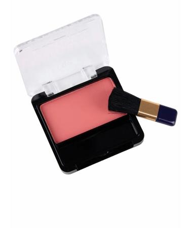 TF Cosmetics Dry blush Perfect Powder Rouge tone 12 timid blush - Buy Online on GoSupps.com