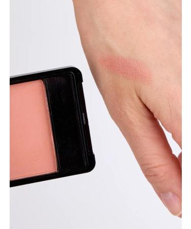 TF Cosmetics Dry blush Perfect Powder Rouge tone 13 orchid - Buy Online on GoSupps.com