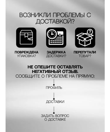 La Fera Tonal face cream Super Cover no 3 Tonalnik - Buy Online on GoSupps.com