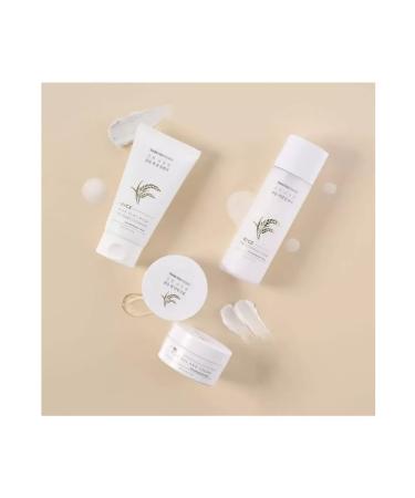 Thank You Farmer Face Toner Rice Pure Essential Toner - Buy Online on GoSupps.com