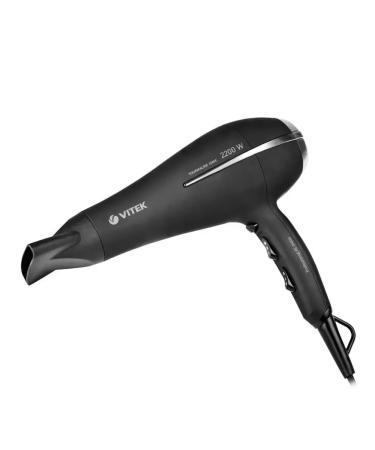 VITEK Hair dryer VT-8222