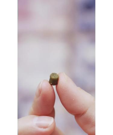 Japan Premium Pet A treat with feline mint and grass 3 - Buy Online on GoSupps.com