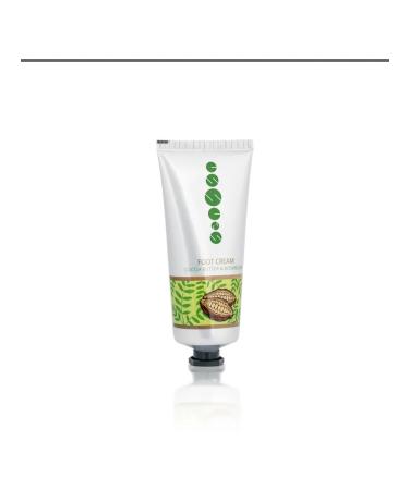 ESSENS Foot cream - Buy Online on GoSupps.com