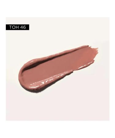 Artdeco Lipstick-balsam moisturizing Hydra Care Lipstick tone 46 - Buy Online on GoSupps.com