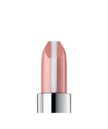 Artdeco Lipstick-balsam moisturizing Hydra Care Lipstick tone 46 - Buy Online on GoSupps.com