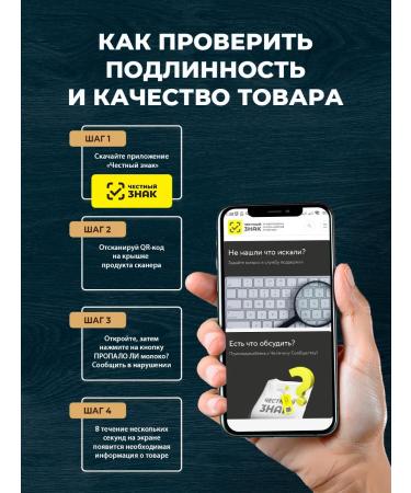 Native feeds Dry food for sterilized cats with chicken 10 kg - Buy Online on GoSupps.com