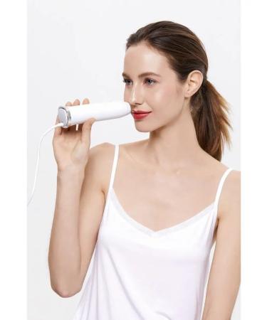 Eosika Photoepilator - Buy Online on GoSupps.com