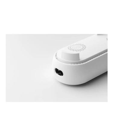 Eosika Photoepilator - Buy Online on GoSupps.com