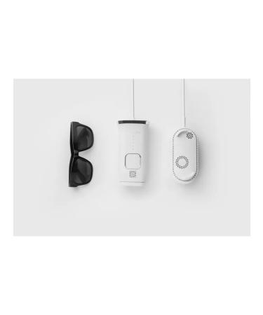 Eosika Photoepilator - Buy Online on GoSupps.com