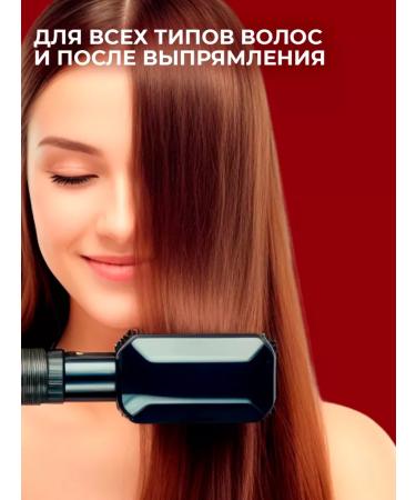 Kapous Sonusufant Hair shampoo Professional - Buy Online on GoSupps.com