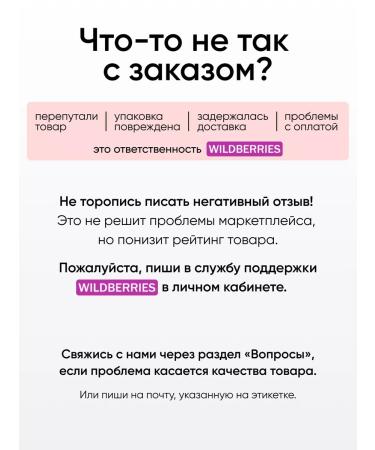 Etude House Persistent moisturizing lip tint shine - Buy Online on GoSupps.com