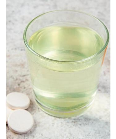 Vitamin C 900 mg pillpy pill - Buy Online on GoSupps.com