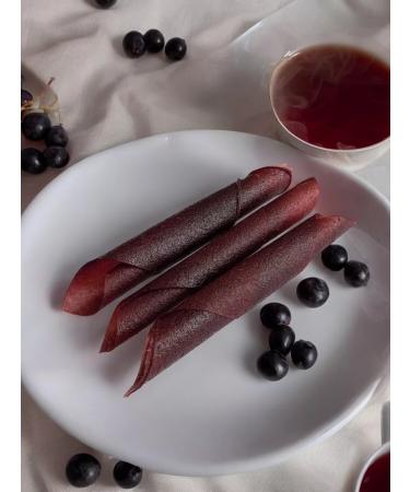 PastiLab Sugar pastille - Buy Online on GoSupps.com