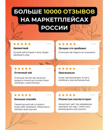 Give me some tea Black tea exquisite bergamot Premium 500 g - Buy Online on GoSupps.com