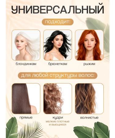 AVON Women's hair shampoo 400 ml - Buy Online on GoSupps.com