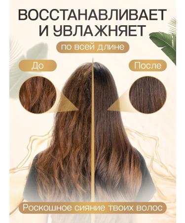 AVON Women's hair shampoo 400 ml - Buy Online on GoSupps.com