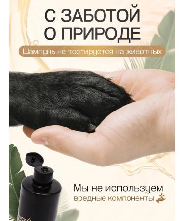 AVON Women's hair shampoo 400 ml - Buy Online on GoSupps.com