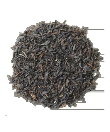 Give me some tea Black earl Gray Premium