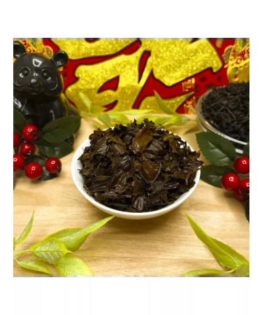 Give me some tea Black earl Gray Premium - Buy Online on GoSupps.com