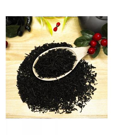 Give me some tea Black earl Gray Premium - Buy Online on GoSupps.com