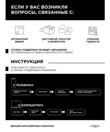 L'Oreal Paris Cream around the eyes of Revitalift Filler ha  - Buy Online on GoSupps.com