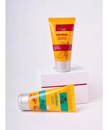 Angel Professional  - Buy Online on GoSupps.com