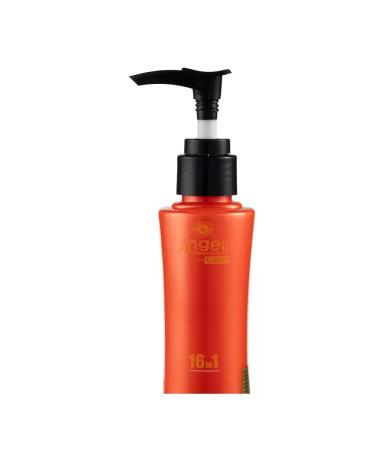 Angel Professional 21 20 17 15 12 1 150  - Buy Online on GoSupps.com