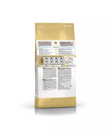 ROYAL CANIN Persian dry food for adult Persian cats 2 kg - Buy Online on GoSupps.com