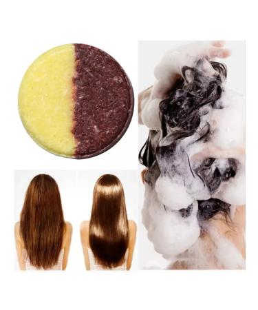 Beauty studio Hard shampoo from hair loss - Buy Online on GoSupps.com