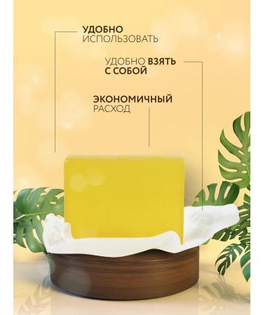 Disaar Hair hard shampoo - Buy Online on GoSupps.com