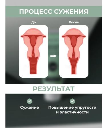 Candy Bella Bleaching cream for body and intimate zones - Buy Online on GoSupps.com