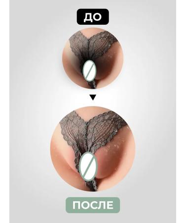 Candy Bella Bleaching cream for body and intimate zones - Buy Online on GoSupps.com