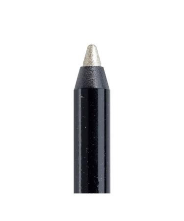 Artdeco Field pencil Metallic Eye Liner Long-Lasting tone 49 - Buy Online on GoSupps.com