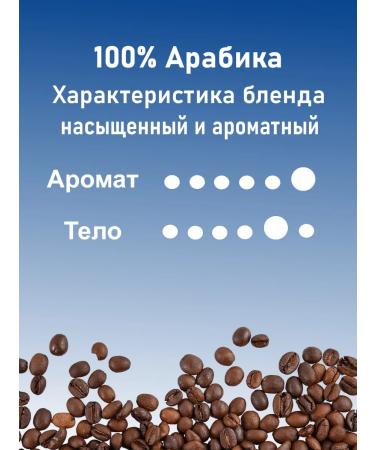 JARDIN COLOMBIA SUPREMO coffee in grains 6x1kg - Buy Online on GoSupps.com