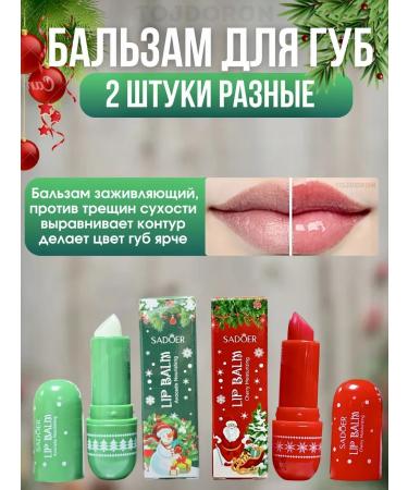 KIKOL Cosmetics set for face care - Buy Online on GoSupps.com