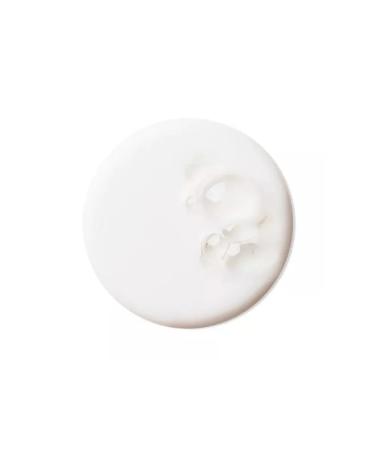 URIAGE Cleaning foaming cream 1000 ml - Buy Online on GoSupps.com