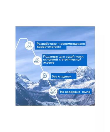 URIAGE Caling SOS Dymka Ksemosis 200 ml - Buy Online on GoSupps.com