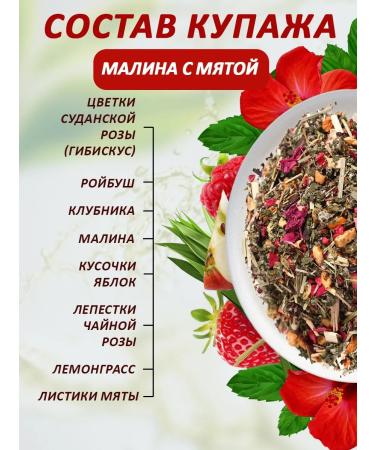 First Tea Company A set of tea - such a different frame 300g - Buy Online on GoSupps.com