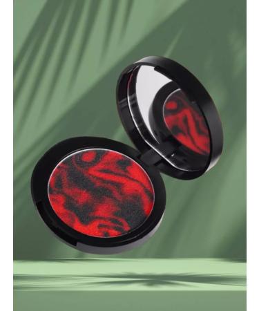NEW SAMO Face powder matting colorless compact - Buy Online on GoSupps.com