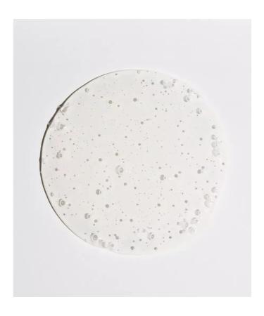 OUAI Shampoo for thin hair 300ml - Buy Online on GoSupps.com